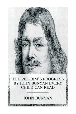 The Pilgrim's Progress