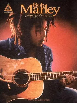 Bob Marley
