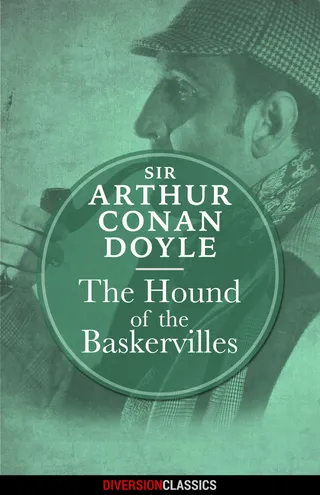 The Hound of the Baskervilles