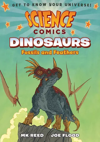 Dinosaurs