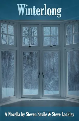 Winterlong
