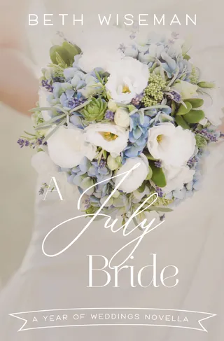 July Bride