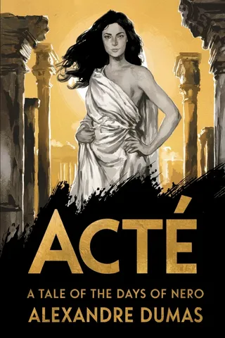 Acte