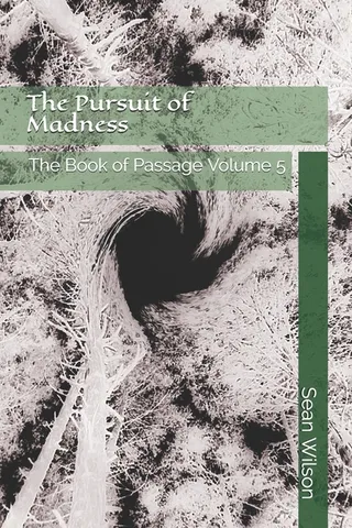 The Pursuit of Madness