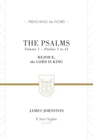 The Psalms