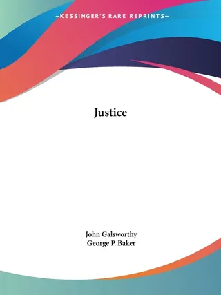 Justice