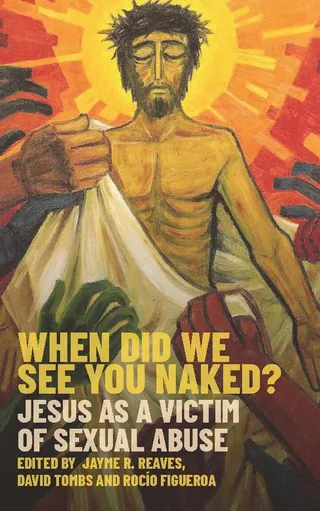 When Did We See You Naked?