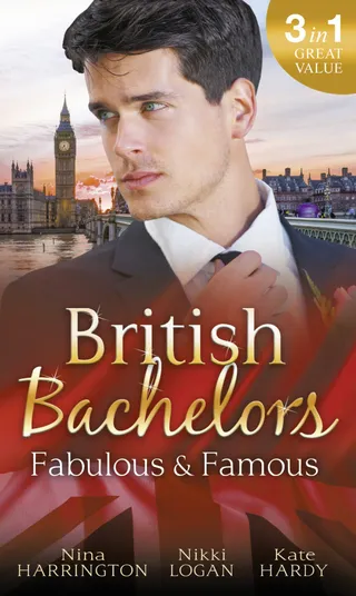 Fabulous and Famous