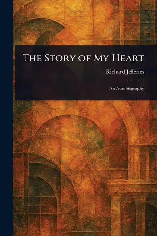The Story of My Heart