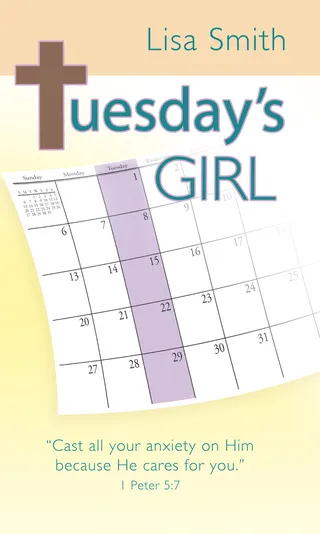 Tuesday's Girl