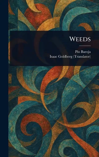 Weeds