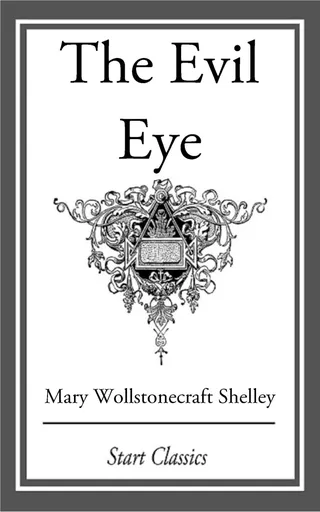 The Evil Eye