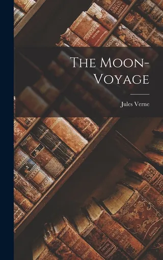 The Moon-Voyage