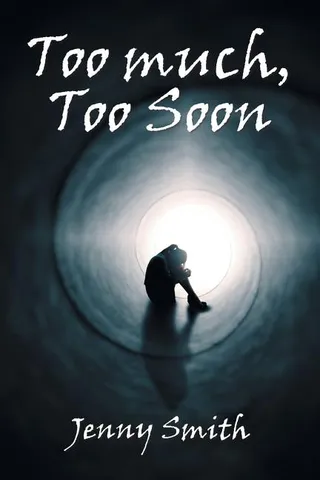 Too Much, Too Soon