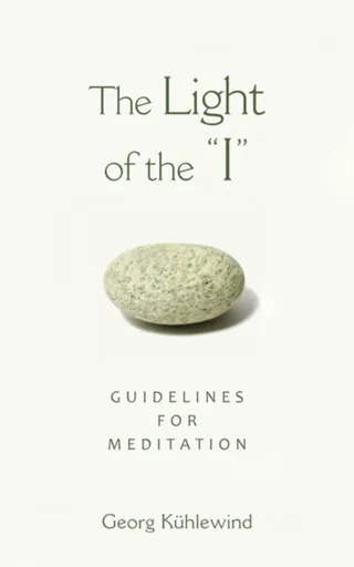 The Light of the I