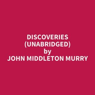 Discoveries