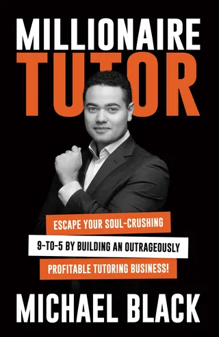 Millionaire Tutor