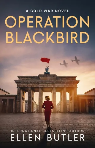 Operation Blackbird