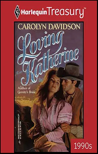 Loving Katherine