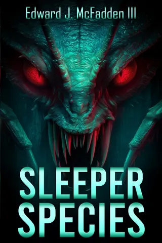 Sleeper Species