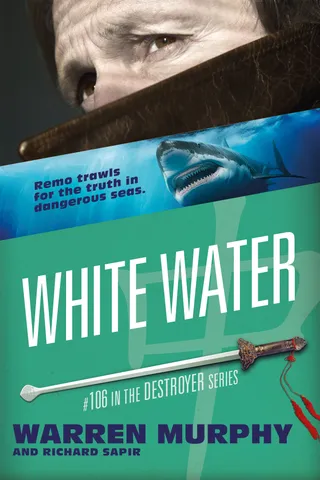 White Water