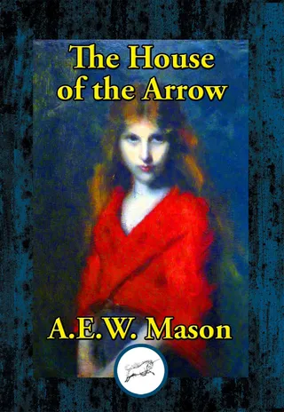 The House of the Arrow