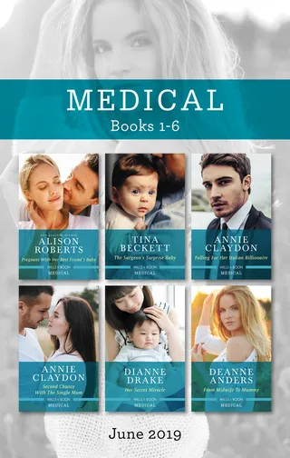 Medical