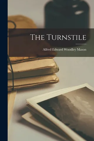 The Turnstile