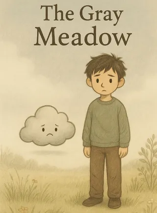 The Gray Meadow