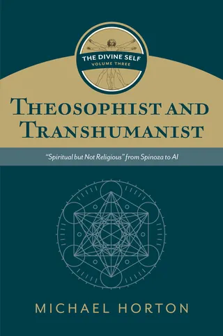 Theosophist and Transhumanist