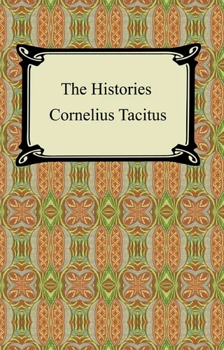 Histories