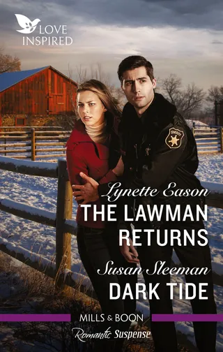 Lawman Returns/Dark Tide