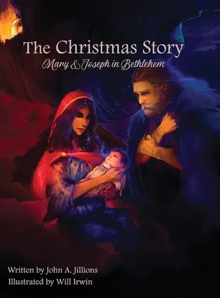 The Christmas Story
