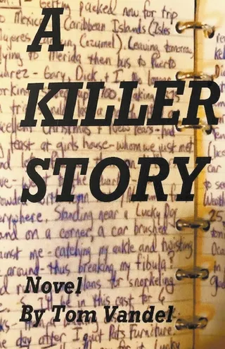 A Killer Story
