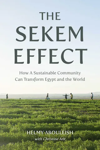 Sekem Effect