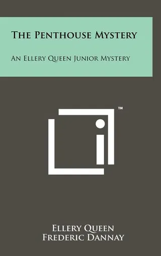 The Penthouse Mystery
