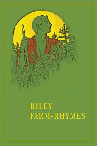 Riley Farm-Rhymes