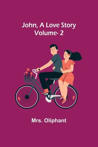 John, A Love Story