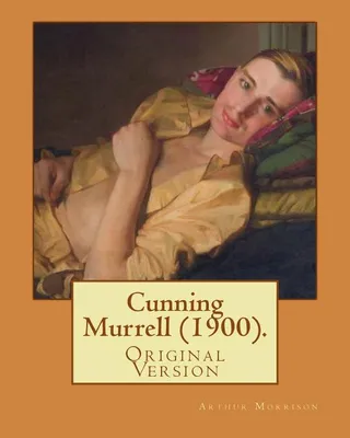 Cunning Murrell