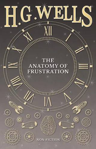 The Anatomy of Frustration