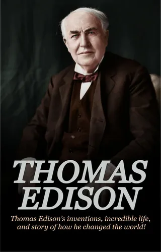 Thomas Edison