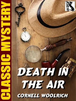 Death in the Air