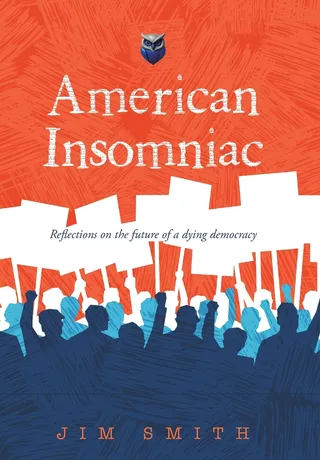 American Insomniac