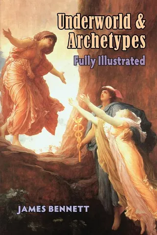 Underworld & Archetypes Fully