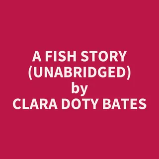 Fish Story