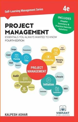 Project Management Essentials You Always Wanted To Know