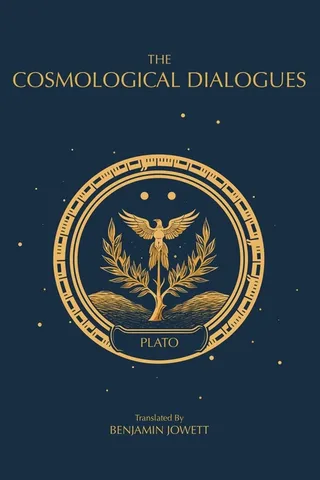 The Cosmological Dialogues
