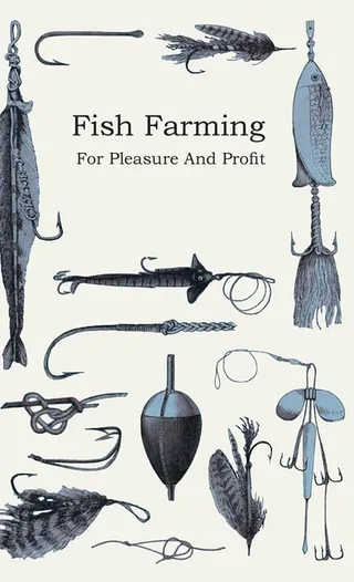 Fish Farming
