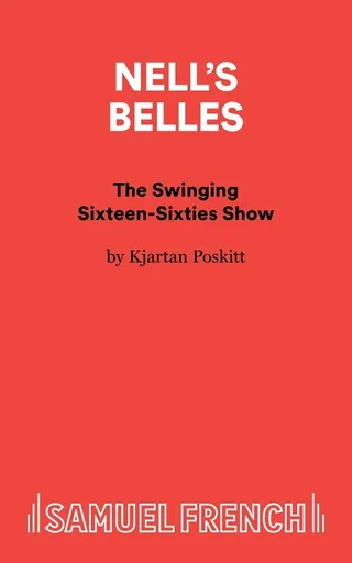 Nell's Belles