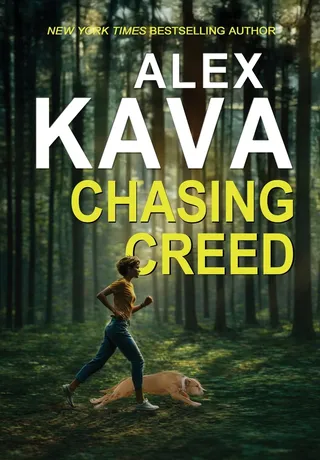 Chasing Creed